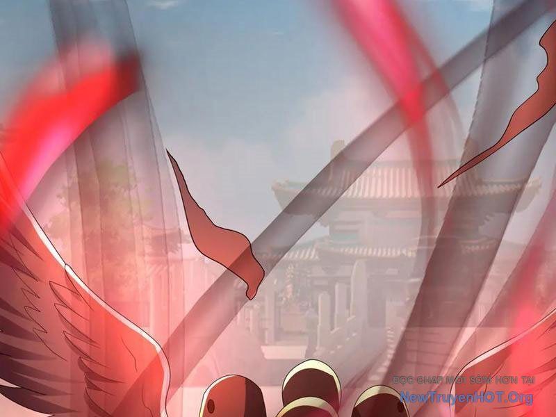 đọc truyện Thu Triệu Vạn Đồ Đệ, Vi Sư Vô Địch Thế Gian Chương 191 ảnh 138 tại Thiên Thai Truyện