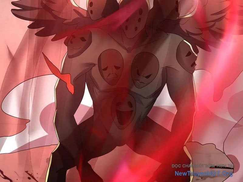 đọc truyện Thu Triệu Vạn Đồ Đệ, Vi Sư Vô Địch Thế Gian Chương 191 ảnh 139 tại Thiên Thai Truyện