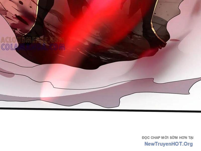 đọc truyện Thu Triệu Vạn Đồ Đệ, Vi Sư Vô Địch Thế Gian Chương 191 ảnh 140 tại Thiên Thai Truyện