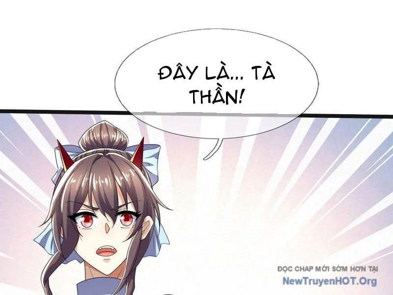 đọc truyện Thu Triệu Vạn Đồ Đệ, Vi Sư Vô Địch Thế Gian Chương 191 ảnh 141 tại Thiên Thai Truyện