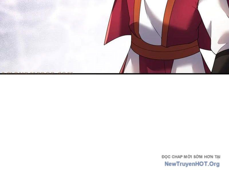 đọc truyện Thu Triệu Vạn Đồ Đệ, Vi Sư Vô Địch Thế Gian Chương 191 ảnh 16 tại Thiên Thai Truyện