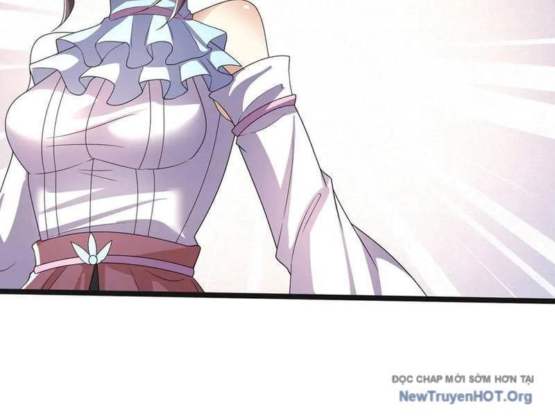 đọc truyện Thu Triệu Vạn Đồ Đệ, Vi Sư Vô Địch Thế Gian Chương 191 ảnh 142 tại Thiên Thai Truyện