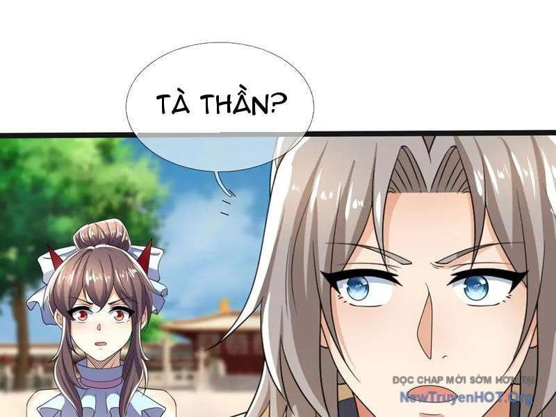 đọc truyện Thu Triệu Vạn Đồ Đệ, Vi Sư Vô Địch Thế Gian Chương 191 ảnh 143 tại Thiên Thai Truyện