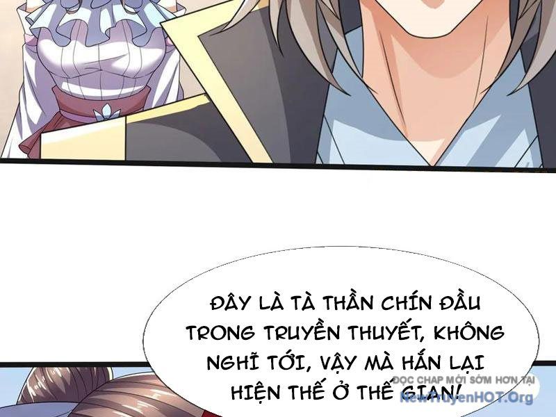 đọc truyện Thu Triệu Vạn Đồ Đệ, Vi Sư Vô Địch Thế Gian Chương 191 ảnh 144 tại Thiên Thai Truyện