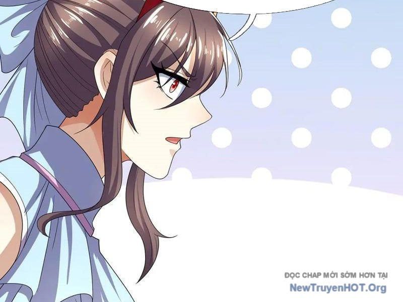 đọc truyện Thu Triệu Vạn Đồ Đệ, Vi Sư Vô Địch Thế Gian Chương 191 ảnh 145 tại Thiên Thai Truyện