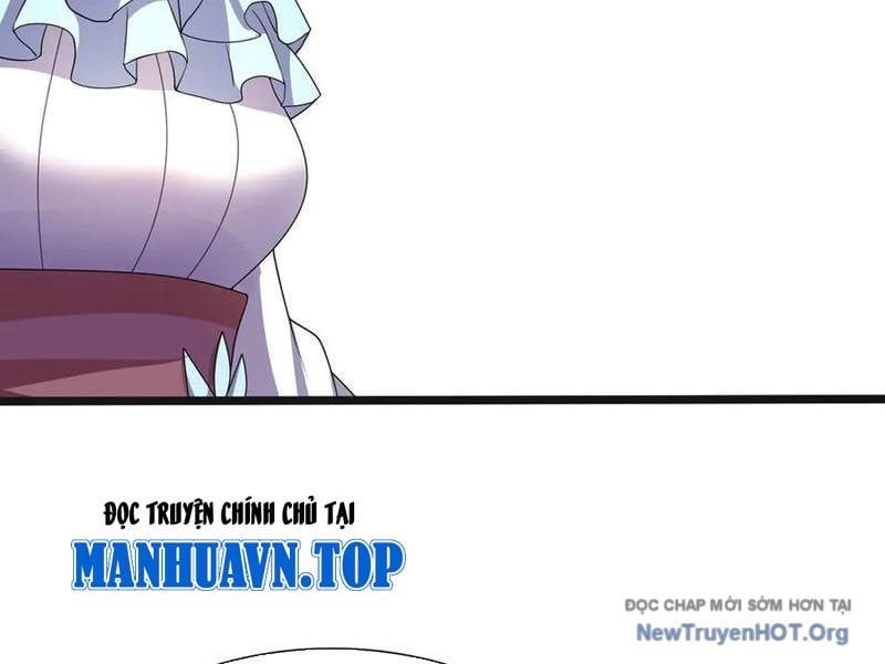 đọc truyện Thu Triệu Vạn Đồ Đệ, Vi Sư Vô Địch Thế Gian Chương 191 ảnh 146 tại Thiên Thai Truyện