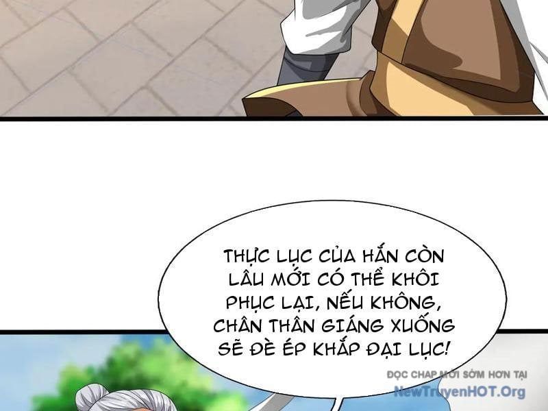 đọc truyện Thu Triệu Vạn Đồ Đệ, Vi Sư Vô Địch Thế Gian Chương 191 ảnh 148 tại Thiên Thai Truyện