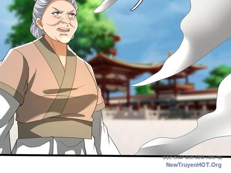 đọc truyện Thu Triệu Vạn Đồ Đệ, Vi Sư Vô Địch Thế Gian Chương 191 ảnh 149 tại Thiên Thai Truyện