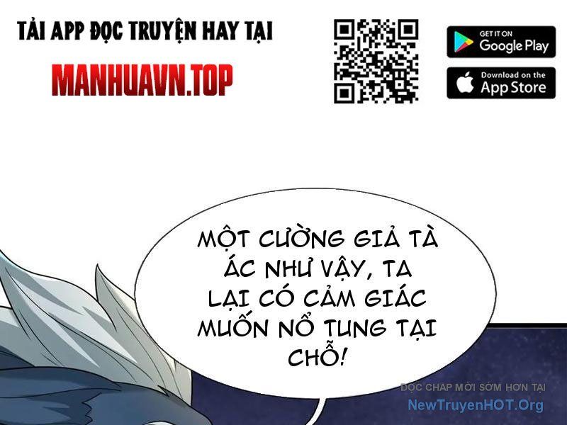 đọc truyện Thu Triệu Vạn Đồ Đệ, Vi Sư Vô Địch Thế Gian Chương 191 ảnh 150 tại Thiên Thai Truyện