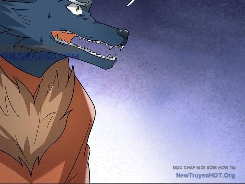 đọc truyện Thu Triệu Vạn Đồ Đệ, Vi Sư Vô Địch Thế Gian Chương 191 ảnh 151 tại Thiên Thai Truyện