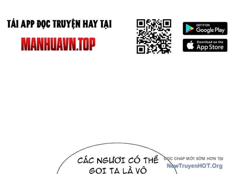 đọc truyện Thu Triệu Vạn Đồ Đệ, Vi Sư Vô Địch Thế Gian Chương 191 ảnh 17 tại Thiên Thai Truyện