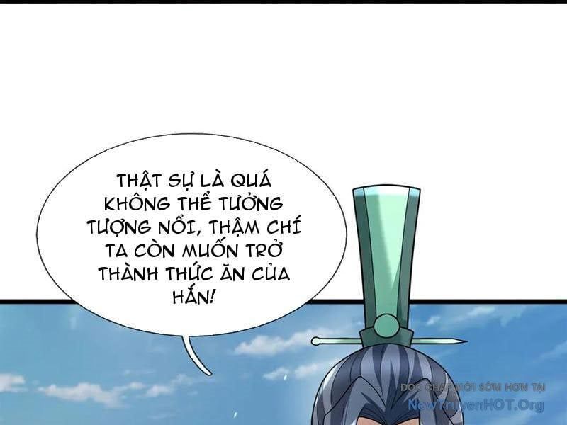 đọc truyện Thu Triệu Vạn Đồ Đệ, Vi Sư Vô Địch Thế Gian Chương 191 ảnh 152 tại Thiên Thai Truyện