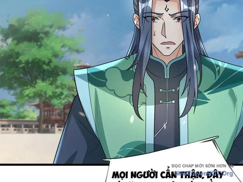 đọc truyện Thu Triệu Vạn Đồ Đệ, Vi Sư Vô Địch Thế Gian Chương 191 ảnh 153 tại Thiên Thai Truyện