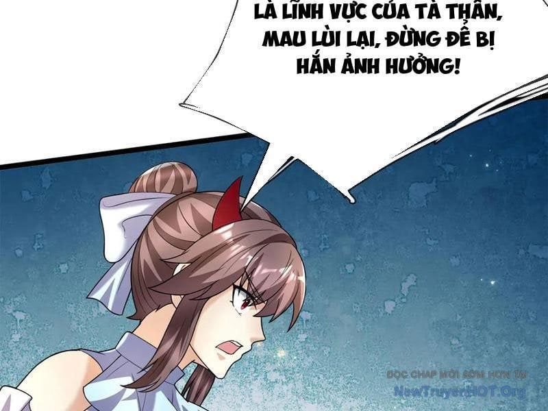 đọc truyện Thu Triệu Vạn Đồ Đệ, Vi Sư Vô Địch Thế Gian Chương 191 ảnh 154 tại Thiên Thai Truyện