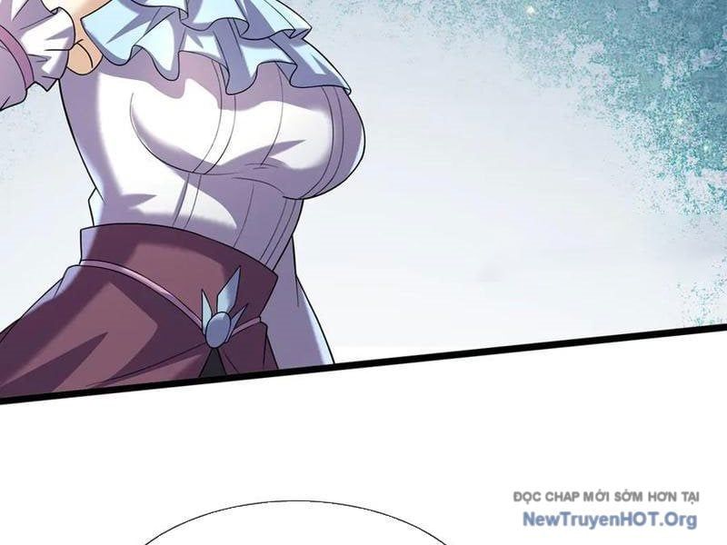 đọc truyện Thu Triệu Vạn Đồ Đệ, Vi Sư Vô Địch Thế Gian Chương 191 ảnh 155 tại Thiên Thai Truyện