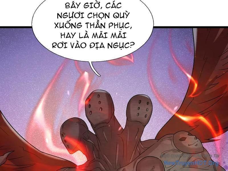 đọc truyện Thu Triệu Vạn Đồ Đệ, Vi Sư Vô Địch Thế Gian Chương 191 ảnh 156 tại Thiên Thai Truyện