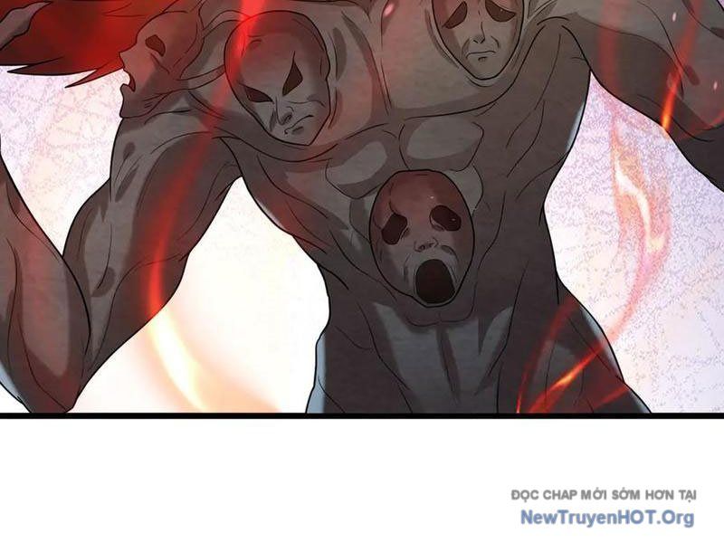 đọc truyện Thu Triệu Vạn Đồ Đệ, Vi Sư Vô Địch Thế Gian Chương 191 ảnh 157 tại Thiên Thai Truyện