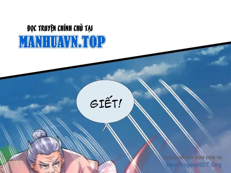 đọc truyện Thu Triệu Vạn Đồ Đệ, Vi Sư Vô Địch Thế Gian Chương 191 ảnh 158 tại Thiên Thai Truyện