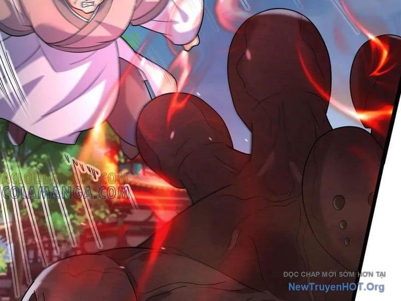 đọc truyện Thu Triệu Vạn Đồ Đệ, Vi Sư Vô Địch Thế Gian Chương 191 ảnh 159 tại Thiên Thai Truyện