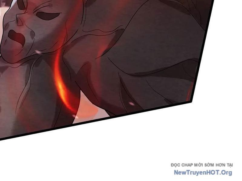 đọc truyện Thu Triệu Vạn Đồ Đệ, Vi Sư Vô Địch Thế Gian Chương 191 ảnh 160 tại Thiên Thai Truyện