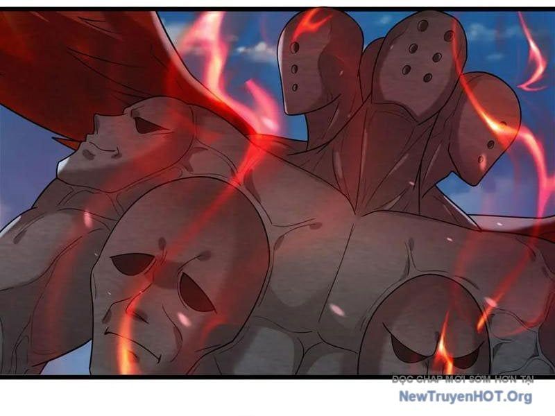 đọc truyện Thu Triệu Vạn Đồ Đệ, Vi Sư Vô Địch Thế Gian Chương 191 ảnh 161 tại Thiên Thai Truyện