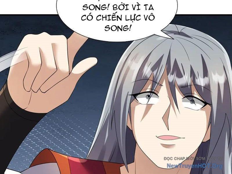 đọc truyện Thu Triệu Vạn Đồ Đệ, Vi Sư Vô Địch Thế Gian Chương 191 ảnh 18 tại Thiên Thai Truyện