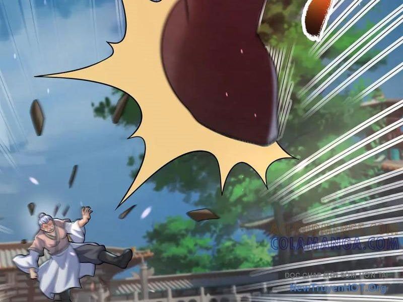 đọc truyện Thu Triệu Vạn Đồ Đệ, Vi Sư Vô Địch Thế Gian Chương 191 ảnh 163 tại Thiên Thai Truyện