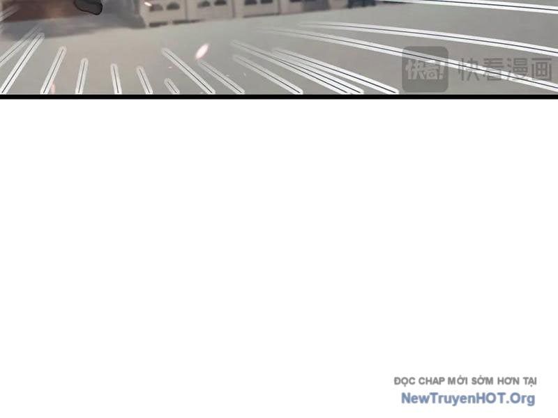 đọc truyện Thu Triệu Vạn Đồ Đệ, Vi Sư Vô Địch Thế Gian Chương 191 ảnh 164 tại Thiên Thai Truyện