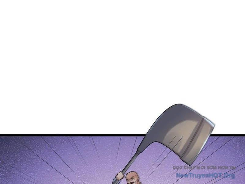 đọc truyện Thu Triệu Vạn Đồ Đệ, Vi Sư Vô Địch Thế Gian Chương 191 ảnh 165 tại Thiên Thai Truyện