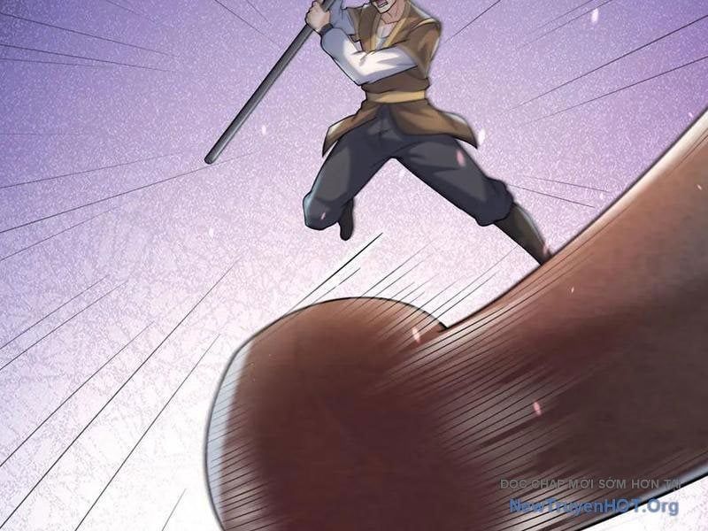 đọc truyện Thu Triệu Vạn Đồ Đệ, Vi Sư Vô Địch Thế Gian Chương 191 ảnh 166 tại Thiên Thai Truyện