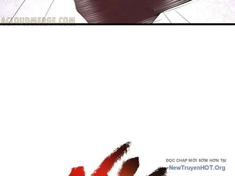 đọc truyện Thu Triệu Vạn Đồ Đệ, Vi Sư Vô Địch Thế Gian Chương 191 ảnh 167 tại Thiên Thai Truyện