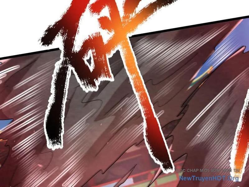 đọc truyện Thu Triệu Vạn Đồ Đệ, Vi Sư Vô Địch Thế Gian Chương 191 ảnh 168 tại Thiên Thai Truyện