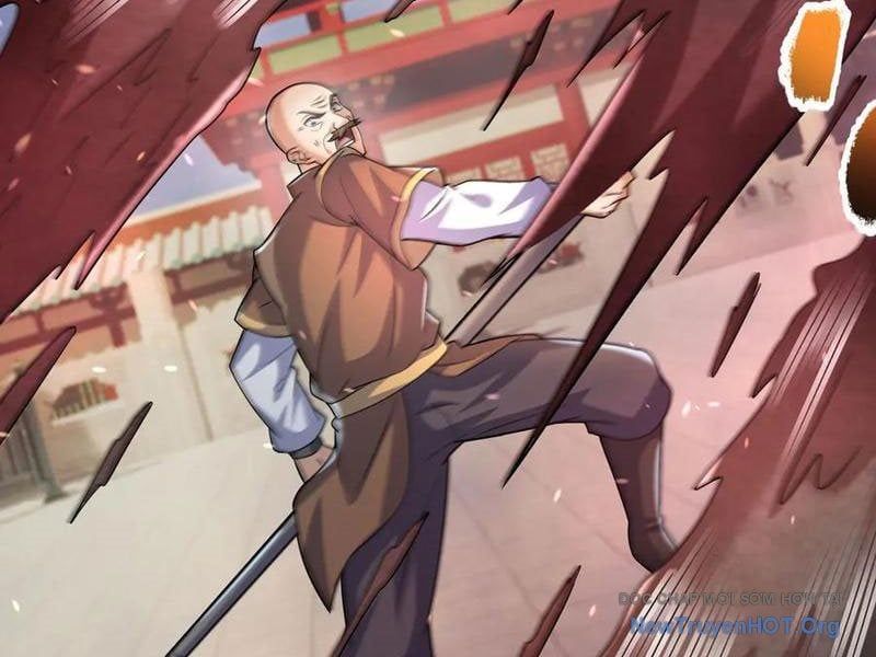 đọc truyện Thu Triệu Vạn Đồ Đệ, Vi Sư Vô Địch Thế Gian Chương 191 ảnh 169 tại Thiên Thai Truyện