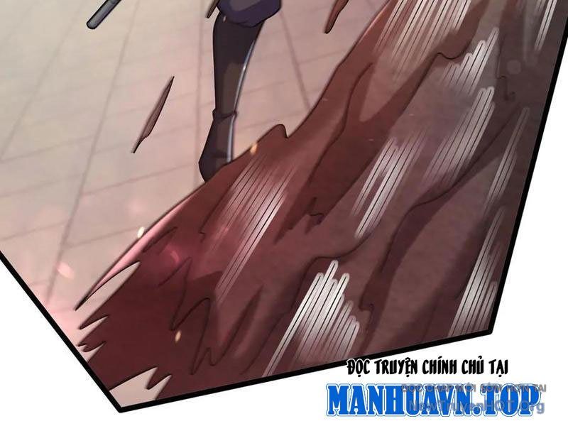 đọc truyện Thu Triệu Vạn Đồ Đệ, Vi Sư Vô Địch Thế Gian Chương 191 ảnh 170 tại Thiên Thai Truyện