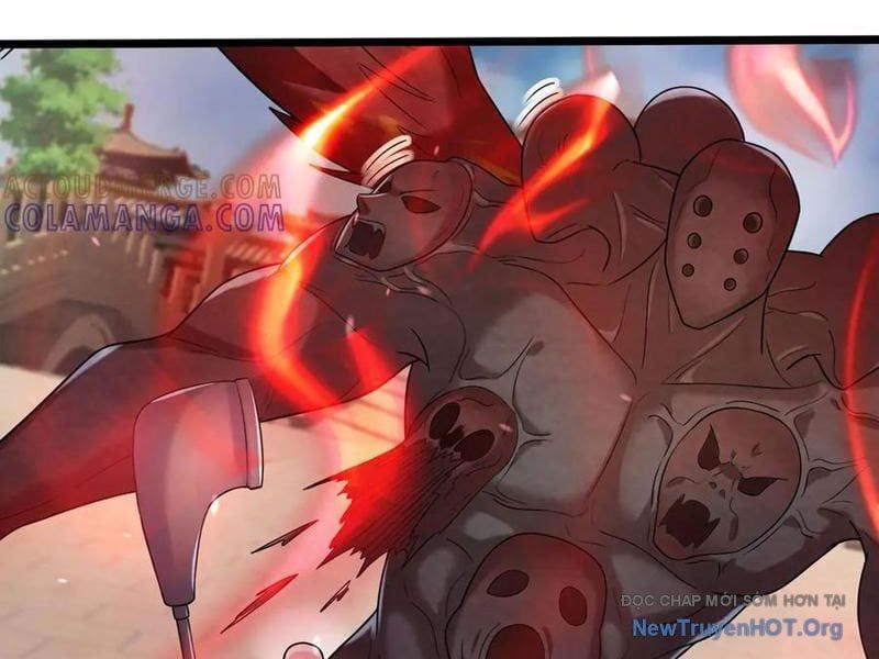 đọc truyện Thu Triệu Vạn Đồ Đệ, Vi Sư Vô Địch Thế Gian Chương 191 ảnh 171 tại Thiên Thai Truyện