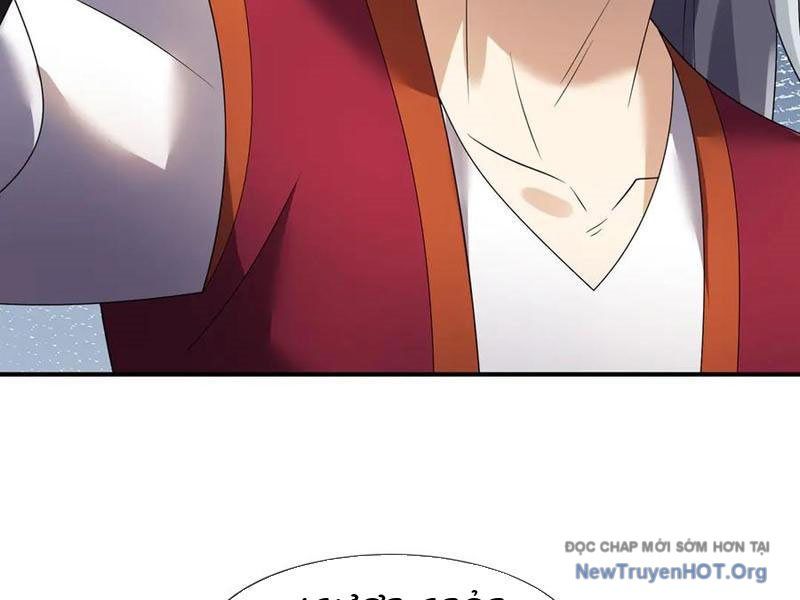 đọc truyện Thu Triệu Vạn Đồ Đệ, Vi Sư Vô Địch Thế Gian Chương 191 ảnh 19 tại Thiên Thai Truyện