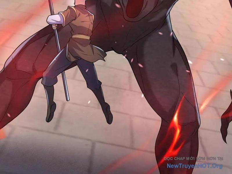 đọc truyện Thu Triệu Vạn Đồ Đệ, Vi Sư Vô Địch Thế Gian Chương 191 ảnh 172 tại Thiên Thai Truyện