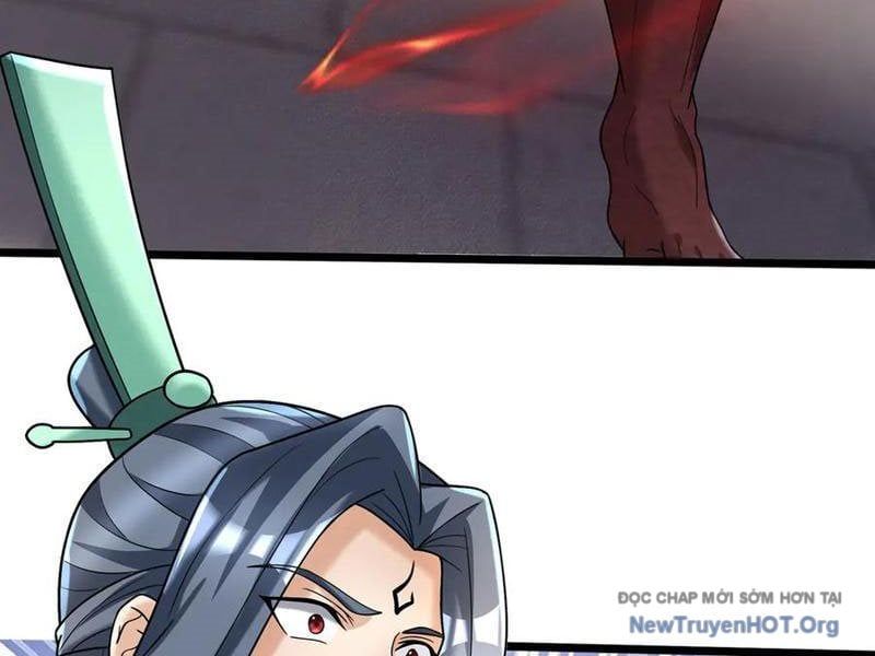 đọc truyện Thu Triệu Vạn Đồ Đệ, Vi Sư Vô Địch Thế Gian Chương 191 ảnh 173 tại Thiên Thai Truyện