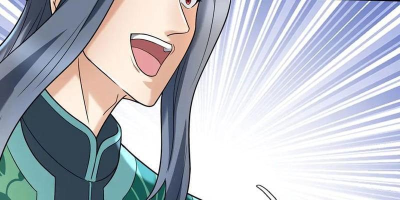 đọc truyện Thu Triệu Vạn Đồ Đệ, Vi Sư Vô Địch Thế Gian Chương 191 ảnh 174 tại Thiên Thai Truyện