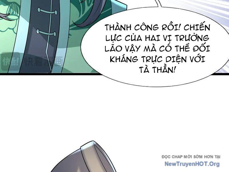 đọc truyện Thu Triệu Vạn Đồ Đệ, Vi Sư Vô Địch Thế Gian Chương 191 ảnh 175 tại Thiên Thai Truyện