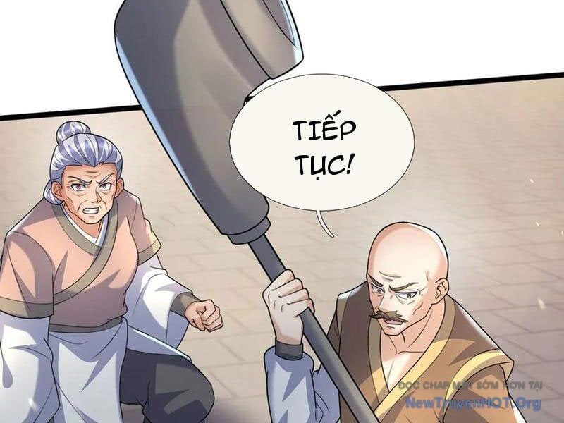 đọc truyện Thu Triệu Vạn Đồ Đệ, Vi Sư Vô Địch Thế Gian Chương 191 ảnh 176 tại Thiên Thai Truyện