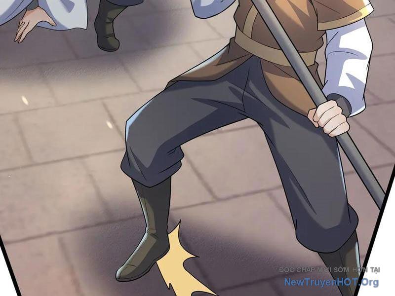 đọc truyện Thu Triệu Vạn Đồ Đệ, Vi Sư Vô Địch Thế Gian Chương 191 ảnh 177 tại Thiên Thai Truyện