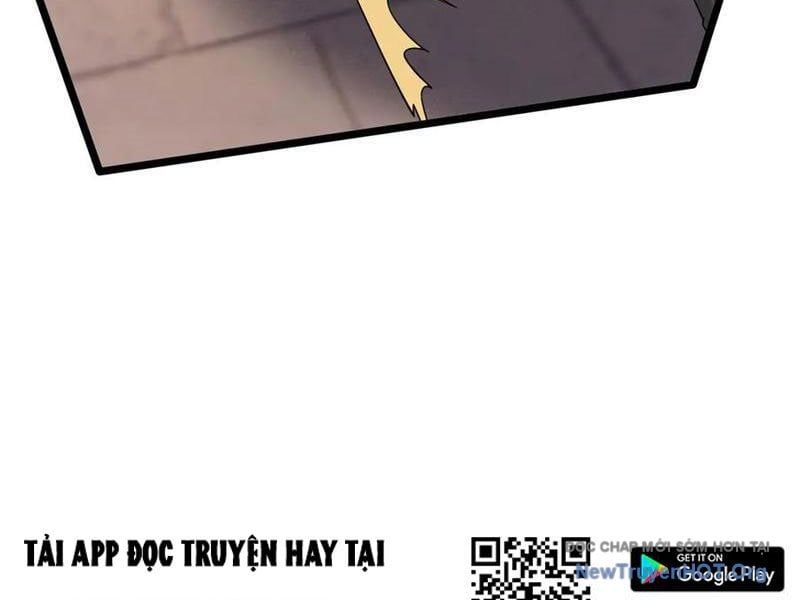 đọc truyện Thu Triệu Vạn Đồ Đệ, Vi Sư Vô Địch Thế Gian Chương 191 ảnh 178 tại Thiên Thai Truyện