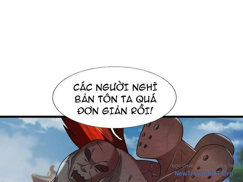 đọc truyện Thu Triệu Vạn Đồ Đệ, Vi Sư Vô Địch Thế Gian Chương 191 ảnh 180 tại Thiên Thai Truyện