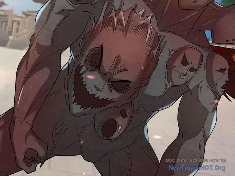 đọc truyện Thu Triệu Vạn Đồ Đệ, Vi Sư Vô Địch Thế Gian Chương 191 ảnh 181 tại Thiên Thai Truyện