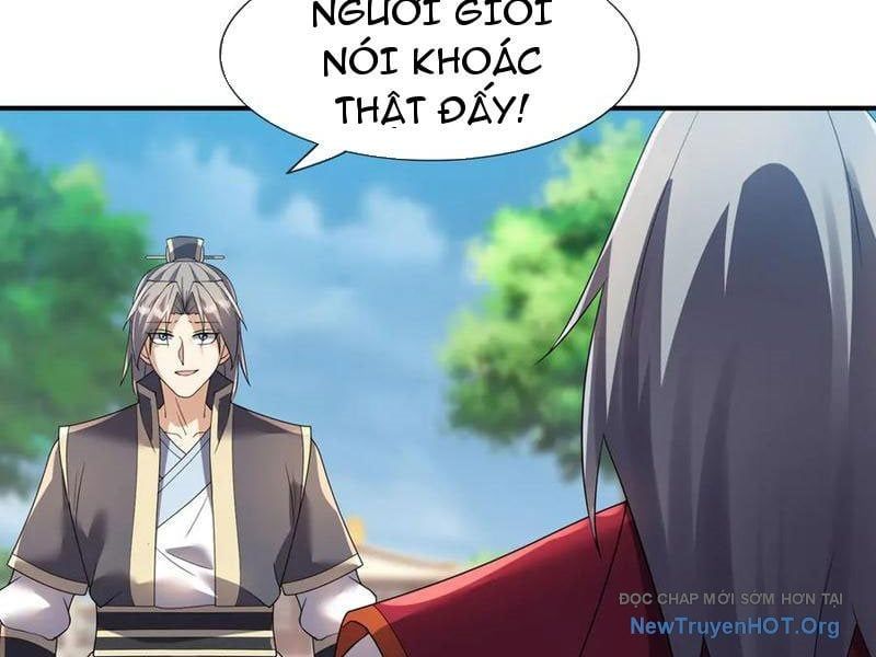 đọc truyện Thu Triệu Vạn Đồ Đệ, Vi Sư Vô Địch Thế Gian Chương 191 ảnh 20 tại Thiên Thai Truyện