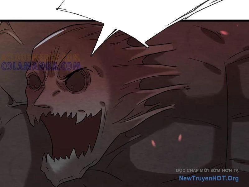 đọc truyện Thu Triệu Vạn Đồ Đệ, Vi Sư Vô Địch Thế Gian Chương 191 ảnh 183 tại Thiên Thai Truyện