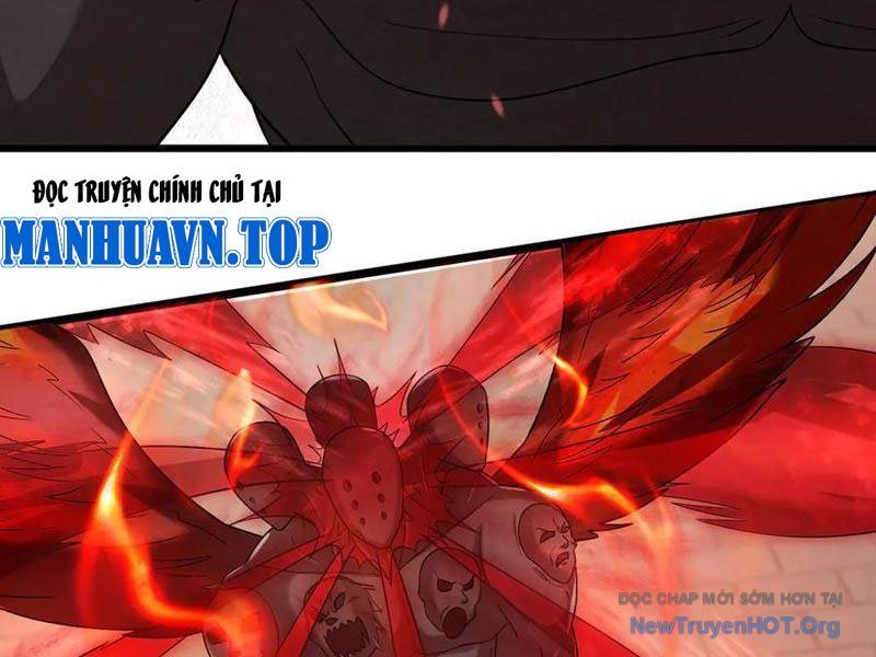 đọc truyện Thu Triệu Vạn Đồ Đệ, Vi Sư Vô Địch Thế Gian Chương 191 ảnh 184 tại Thiên Thai Truyện