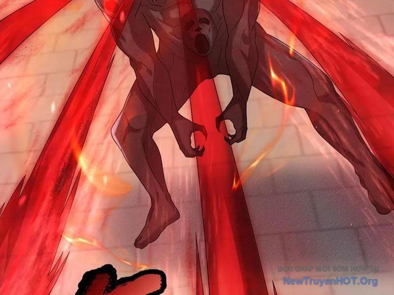 đọc truyện Thu Triệu Vạn Đồ Đệ, Vi Sư Vô Địch Thế Gian Chương 191 ảnh 185 tại Thiên Thai Truyện