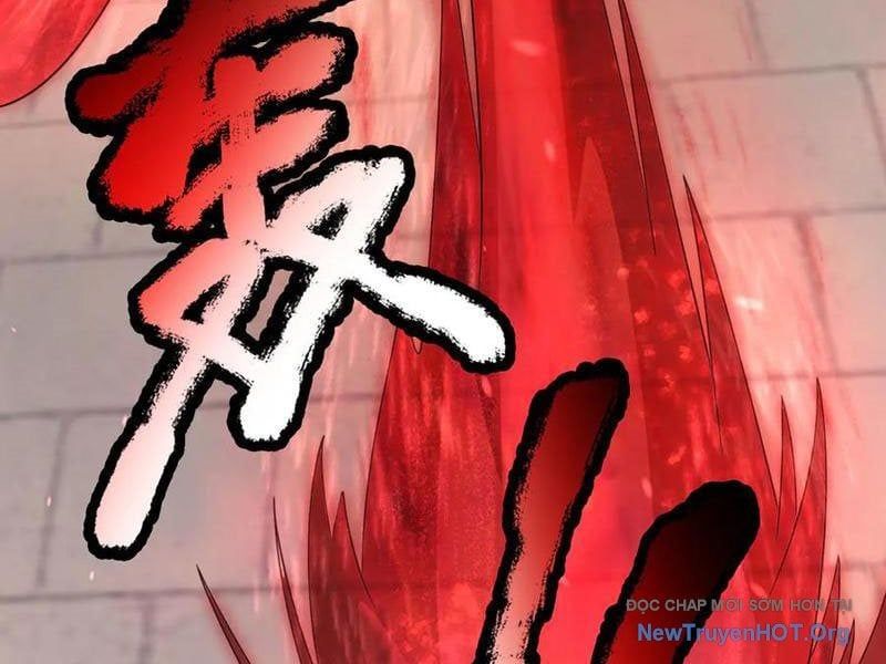 đọc truyện Thu Triệu Vạn Đồ Đệ, Vi Sư Vô Địch Thế Gian Chương 191 ảnh 186 tại Thiên Thai Truyện